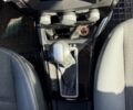 Сірий Опель Астра, об'ємом двигуна 1.8 л та пробігом 156 тис. км за 6728 $, фото 5 на Automoto.ua