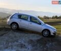 Серый Опель Астра, объемом двигателя 1.3 л и пробегом 242 тыс. км за 5200 $, фото 4 на Automoto.ua