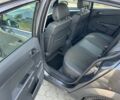 Сірий Опель Астра, об'ємом двигуна 1.6 л та пробігом 252 тис. км за 5350 $, фото 12 на Automoto.ua