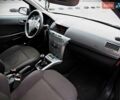 Сірий Опель Астра, об'ємом двигуна 1.6 л та пробігом 225 тис. км за 5800 $, фото 14 на Automoto.ua