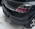 Сірий Опель Астра, об'ємом двигуна 1.8 л та пробігом 94 тис. км за 7850 $, фото 10 на Automoto.ua