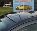 Сірий Опель Астра, об'ємом двигуна 1.36 л та пробігом 192 тис. км за 3500 $, фото 6 на Automoto.ua
