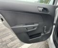 Сірий Опель Астра, об'ємом двигуна 1.6 л та пробігом 53 тис. км за 5900 $, фото 14 на Automoto.ua