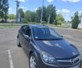 Сірий Опель Астра, об'ємом двигуна 1.36 л та пробігом 165 тис. км за 5600 $, фото 17 на Automoto.ua