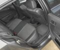 Сірий Опель Астра, об'ємом двигуна 1.7 л та пробігом 280 тис. км за 5100 $, фото 3 на Automoto.ua