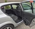Опель Астра 2009 в Ковель на Automoto.ua Серый Опель Астра, объемом двигателя 1.6 л и пробегом 220 тыс. км за 5750 $, фото 69 на Automoto.ua