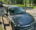 Серый Опель Астра, объемом двигателя 1.6 л и пробегом 186 тыс. км за 5700 $, фото 21 на Automoto.ua