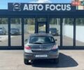 Сірий Опель Астра, об'ємом двигуна 1.36 л та пробігом 157 тис. км за 5990 $, фото 6 на Automoto.ua
