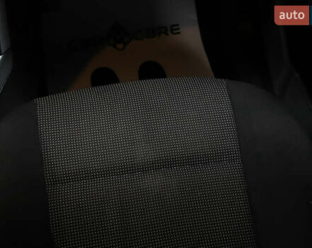 Серый Опель Астра, объемом двигателя 1.7 л и пробегом 144 тыс. км за 5900 $, фото 79 на Automoto.ua