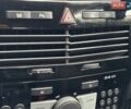 Сірий Опель Астра, об'ємом двигуна 1.8 л та пробігом 59 тис. км за 6777 $, фото 62 на Automoto.ua