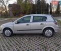 Опель Астра 2009 в Коломые на Automoto.ua Серый Опель Астра, объемом двигателя 1.4 л и пробегом 187 тыс. км за 4900 $, фото 8 на Automoto.ua