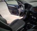 Сірий Опель Астра, об'ємом двигуна 1.6 л та пробігом 208 тис. км за 6500 $, фото 130 на Automoto.ua
