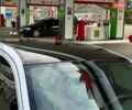 Сірий Опель Астра, об'ємом двигуна 1.8 л та пробігом 59 тис. км за 6777 $, фото 55 на Automoto.ua