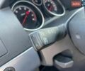 Сірий Опель Астра, об'ємом двигуна 1.6 л та пробігом 252 тис. км за 5200 $, фото 18 на Automoto.ua