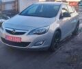 Сірий Опель Астра, об'ємом двигуна 1.6 л та пробігом 144 тис. км за 6150 $, фото 8 на Automoto.ua
