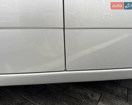 Серый Опель Астра, объемом двигателя 1.6 л и пробегом 51 тыс. км за 6900 $, фото 37 на Automoto.ua