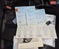 Опель Астра 2009 в Ковель на Automoto.ua Серый Опель Астра, объемом двигателя 1.6 л и пробегом 220 тыс. км за 5750 $, фото 87 на Automoto.ua
