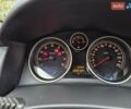 Опель Астра 2009 в Ковель на Automoto.ua Серый Опель Астра, объемом двигателя 1.6 л и пробегом 220 тыс. км за 5750 $, фото 44 на Automoto.ua