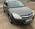 Сірий Опель Астра, об'ємом двигуна 1.69 л та пробігом 244 тис. км за 4700 $, фото 1 на Automoto.ua