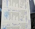 Серый Опель Астра, объемом двигателя 1.8 л и пробегом 211 тыс. км за 6350 $, фото 120 на Automoto.ua
