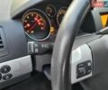 Сірий Опель Астра, об'ємом двигуна 1.4 л та пробігом 197 тис. км за 5450 $, фото 89 на Automoto.ua