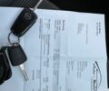 Сірий Опель Астра, об'ємом двигуна 1.6 л та пробігом 159 тис. км за 5800 $, фото 50 на Automoto.ua
