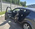 Сірий Опель Астра, об'ємом двигуна 1.36 л та пробігом 165 тис. км за 5600 $, фото 21 на Automoto.ua