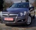 Сірий Опель Астра, об'ємом двигуна 1.6 л та пробігом 208 тис. км за 6500 $, фото 51 на Automoto.ua
