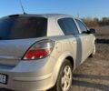 Сірий Опель Астра, об'ємом двигуна 1.3 л та пробігом 223 тис. км за 5500 $, фото 3 на Automoto.ua