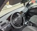 Опель Астра 2009 в Ковель на Automoto.ua Серый Опель Астра, объемом двигателя 1.6 л и пробегом 220 тыс. км за 5750 $, фото 45 на Automoto.ua