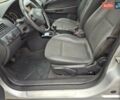 Опель Астра 2009 в Ковель на Automoto.ua Серый Опель Астра, объемом двигателя 1.6 л и пробегом 220 тыс. км за 5750 $, фото 42 на Automoto.ua