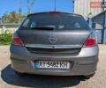Опель Астра 2009 в Киеве на Automoto.ua Серый Опель Астра, объемом двигателя 1.25 л и пробегом 380 тыс. км за 4700 $, фото 11 на Automoto.ua