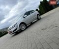 Сірий Опель Астра, об'ємом двигуна 1.6 л та пробігом 201 тис. км за 5850 $, фото 2 на Automoto.ua