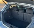Сірий Опель Астра, об'ємом двигуна 1.8 л та пробігом 223 тис. км за 6800 $, фото 26 на Automoto.ua