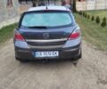 Сірий Опель Астра, об'ємом двигуна 1.7 л та пробігом 280 тис. км за 5100 $, фото 6 на Automoto.ua