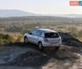 Серый Опель Астра, объемом двигателя 1.3 л и пробегом 242 тыс. км за 5200 $, фото 12 на Automoto.ua