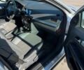 Сірий Опель Астра, об'ємом двигуна 1.8 л та пробігом 156 тис. км за 7000 $, фото 20 на Automoto.ua