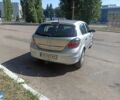 Серый Опель Астра, объемом двигателя 1.4 л и пробегом 239 тыс. км за 5311 $, фото 4 на Automoto.ua