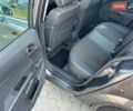 Сірий Опель Астра, об'ємом двигуна 1.6 л та пробігом 252 тис. км за 5200 $, фото 14 на Automoto.ua