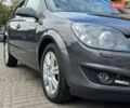 Сірий Опель Астра, об'ємом двигуна 1.6 л та пробігом 159 тис. км за 5800 $, фото 19 на Automoto.ua