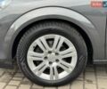 Сірий Опель Астра, об'ємом двигуна 1.6 л та пробігом 159 тис. км за 5800 $, фото 25 на Automoto.ua