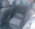 Сірий Опель Астра, об'ємом двигуна 1.4 л та пробігом 140 тис. км за 6100 $, фото 5 на Automoto.ua