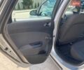 Сірий Опель Астра, об'ємом двигуна 1.6 л та пробігом 185 тис. км за 6300 $, фото 19 на Automoto.ua