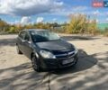 Серый Опель Астра, объемом двигателя 1.69 л и пробегом 246 тыс. км за 5350 $, фото 14 на Automoto.ua