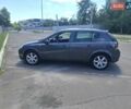 Сірий Опель Астра, об'ємом двигуна 1.36 л та пробігом 165 тис. км за 5600 $, фото 16 на Automoto.ua