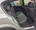 Опель Астра 2009 в Ковель на Automoto.ua Серый Опель Астра, объемом двигателя 1.6 л и пробегом 220 тыс. км за 5750 $, фото 70 на Automoto.ua