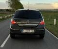 Сірий Опель Астра, об'ємом двигуна 1.7 л та пробігом 280 тис. км за 5000 $, фото 7 на Automoto.ua