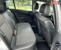 Сірий Опель Астра, об'ємом двигуна 1.6 л та пробігом 201 тис. км за 5850 $, фото 21 на Automoto.ua