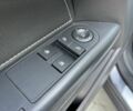 Сірий Опель Астра, об'ємом двигуна 1.6 л та пробігом 252 тис. км за 5350 $, фото 16 на Automoto.ua