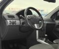 Сірий Опель Астра, об'ємом двигуна 1.4 л та пробігом 149 тис. км за 5999 $, фото 8 на Automoto.ua